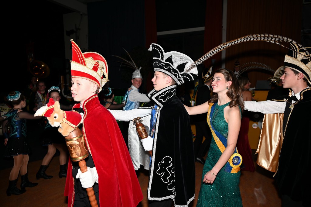 ../Images/Prinsbekendmaking Noortukkers 102.jpg